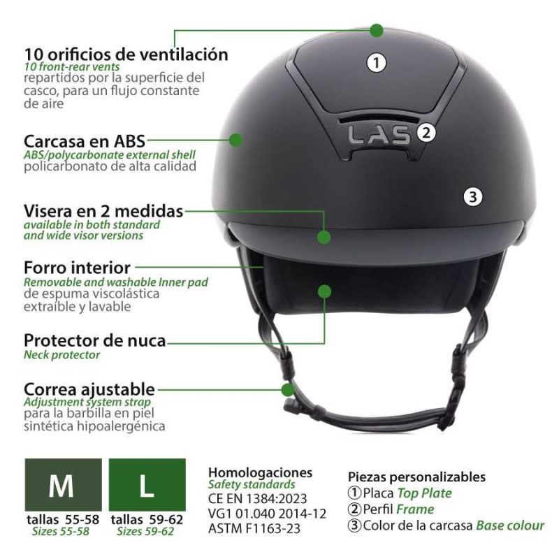 casco-las-opera-crystal-visera-ancha casco-las-opera-crystal-visera-ancha