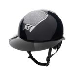 casco-las-opera-crystal-visera-ancha
