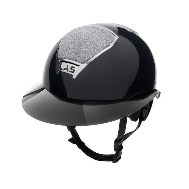 casco-las-opera-crystal-visera-ancha casco-las-opera-crystal-visera-ancha