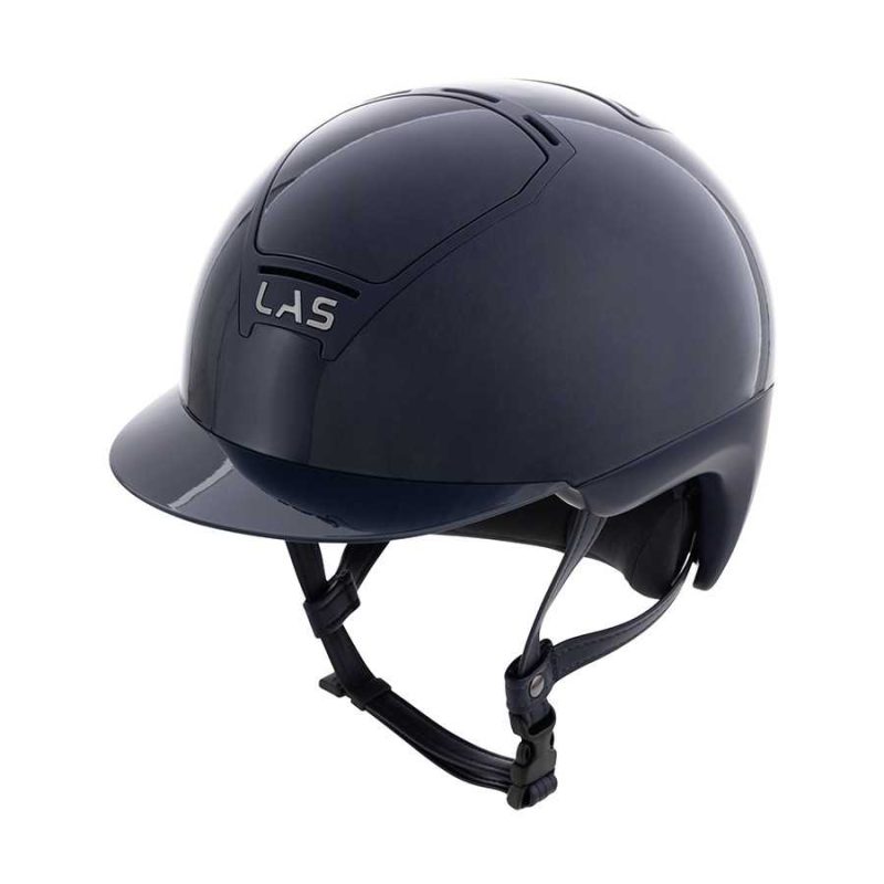 casco-las-opera-double casco-las-opera-double
