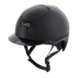 casco-las-opera-double