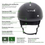 casco-las-opera-double