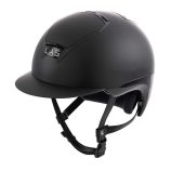 casco-las-opera-double