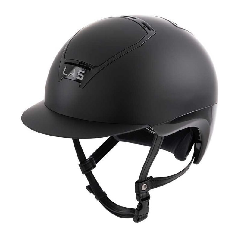 casco-las-opera-double casco-las-opera-double