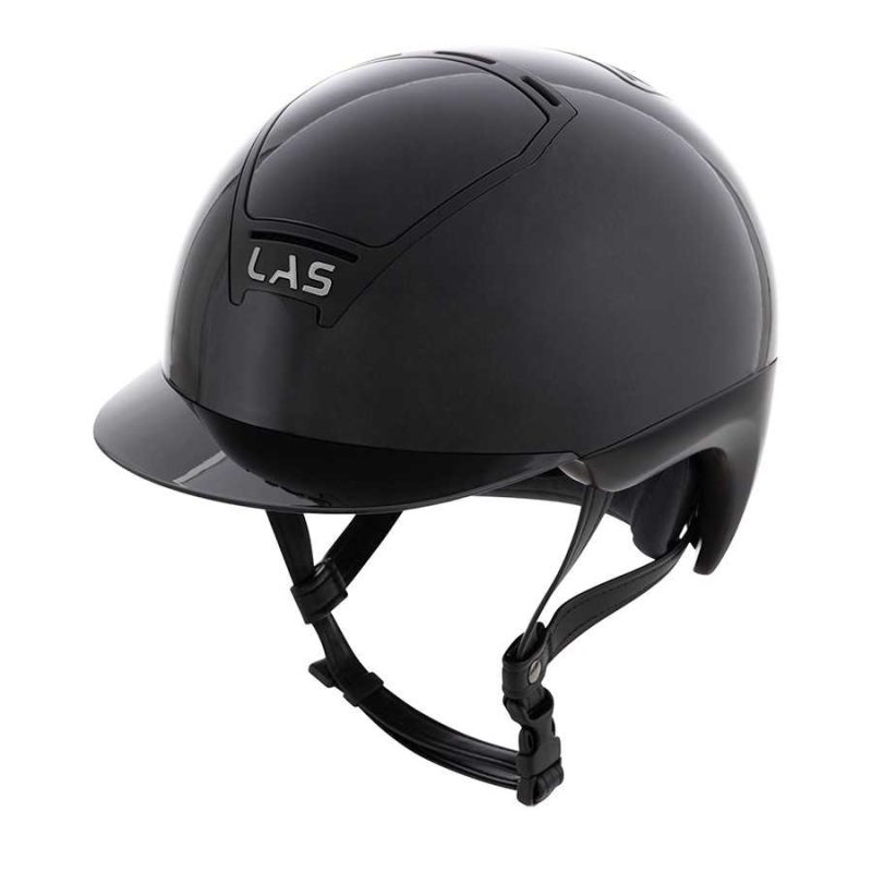 casco-las-opera-double casco-las-opera-double