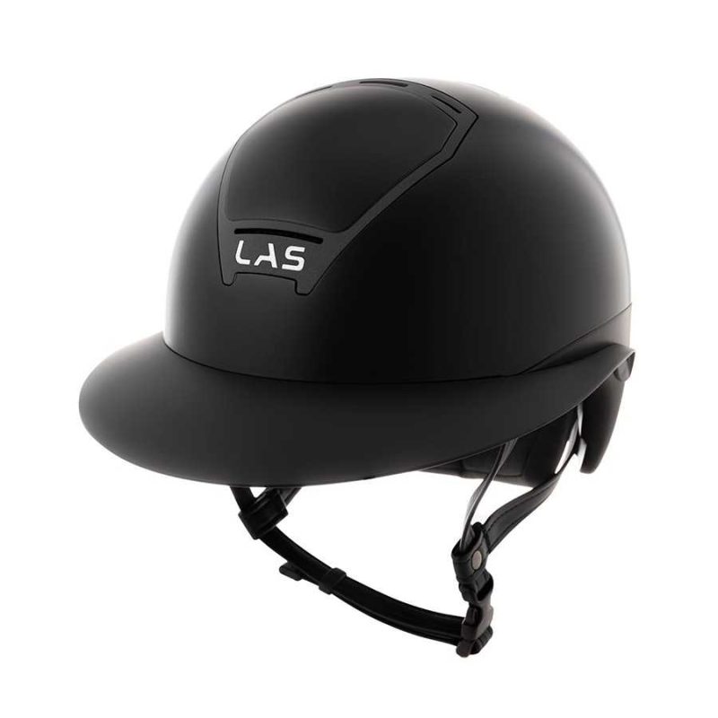 casco-las-opera-double-visera-ancha