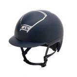 casco-las-opera-metal
