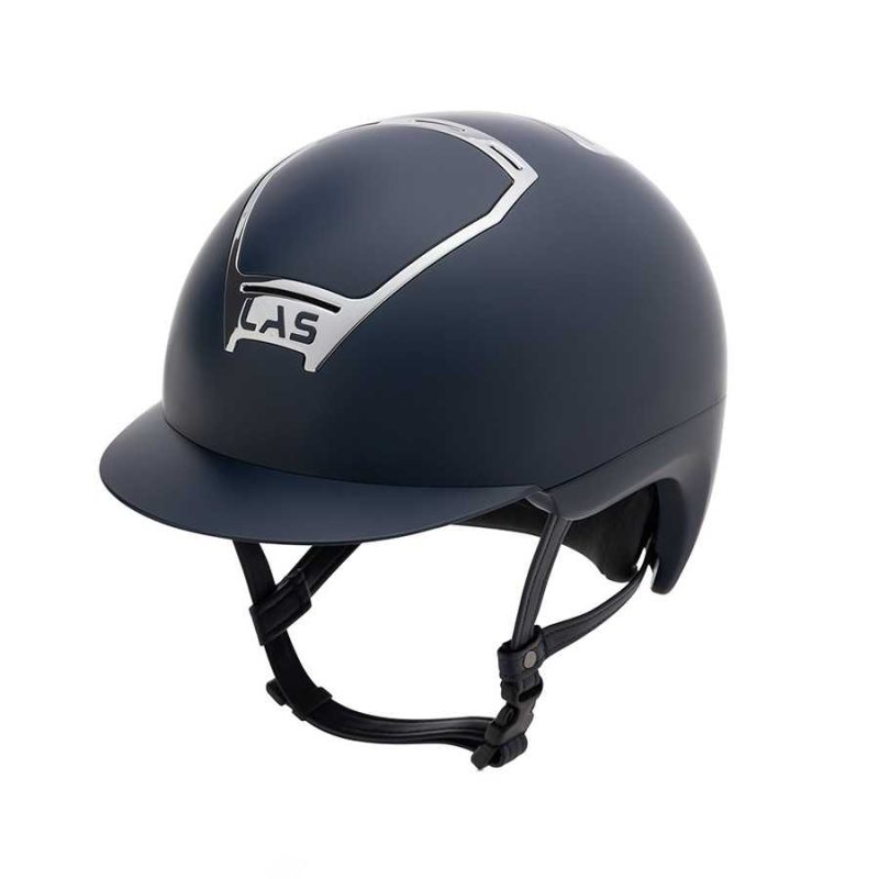 casco-las-opera-metal