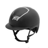 casco-las-opera-metal