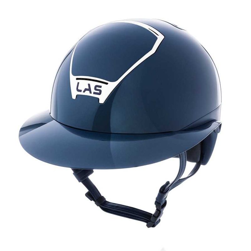 casco-las-opera-metal-visera-ancha casco-las-opera-metal-visera-ancha