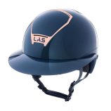 casco-las-opera-metal-visera-ancha