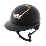 casco-las-opera-metal-visera-ancha