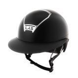 casco-las-opera-metal-visera-ancha