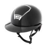 casco-las-opera-metal-visera-ancha