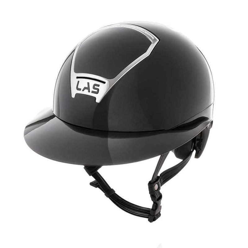 casco-las-opera-metal-visera-ancha casco-las-opera-metal-visera-ancha