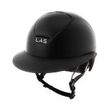 casco-las-opera-visera-ancha