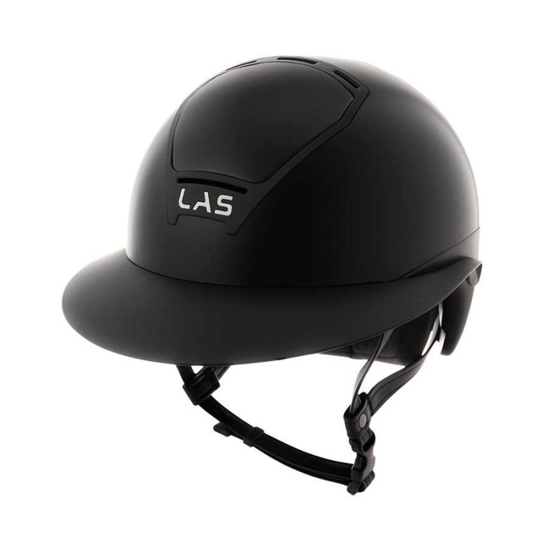 casco-las-opera-visera-ancha