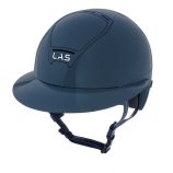 casco-las-opera-visera-ancha