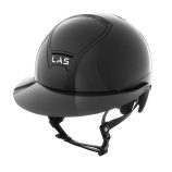 casco-las-opera-visera-ancha
