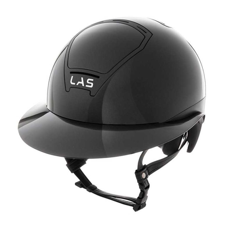casco-las-opera-visera-ancha