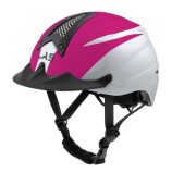 casco-las-xt-e-endurance