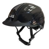 casco-las-xt-e-endurance