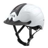 casco-las-xt-e-endurance