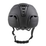 casco-las-xt-j