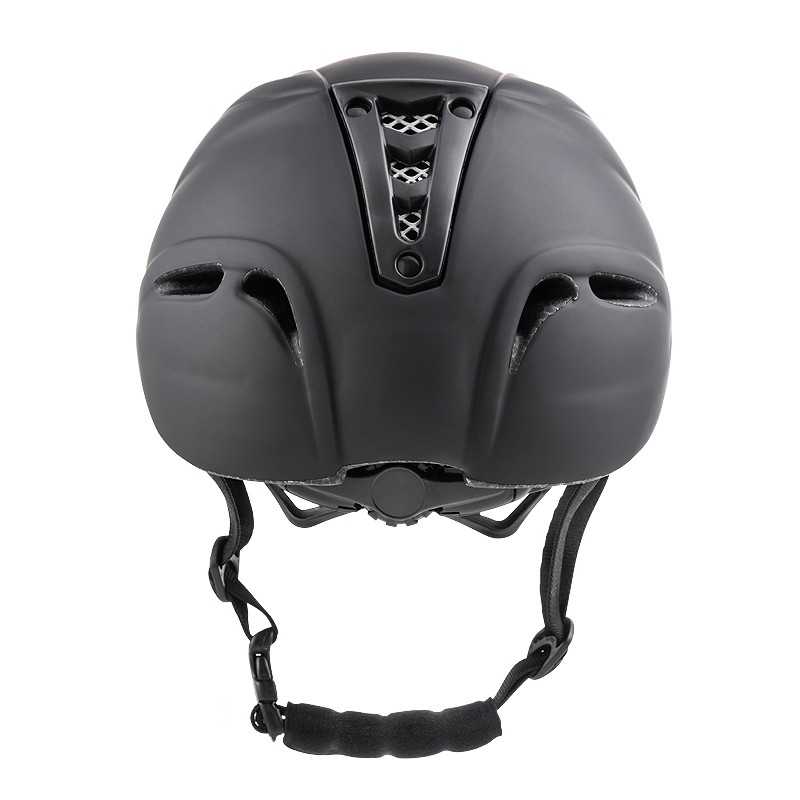 casco-las-xt-j casco-las-xt-j