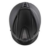 casco-las-xt-j
