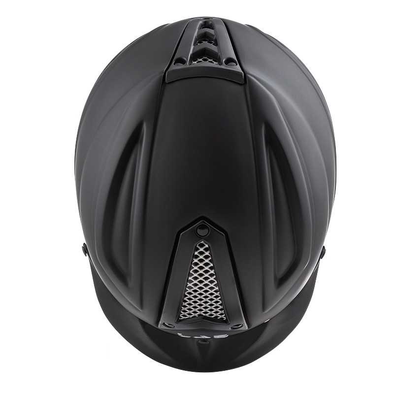 casco-las-xt-j casco-las-xt-j