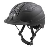 casco-las-xt-j