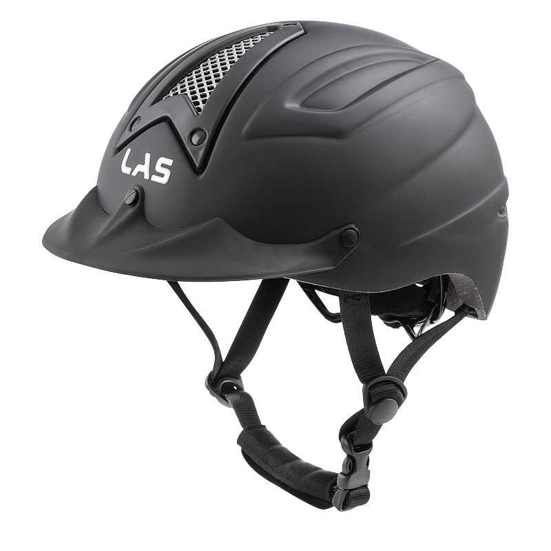 casco-las-xt-j casco-las-xt-j