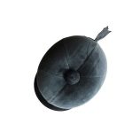 casco-super-prince-con-barbuquejo-y-correa-de-cuero