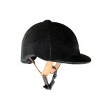 casco-super-prince-con-barbuquejo-y-correa-de-cuero
