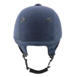 casco-tattini-pro-con-revestimiento-en-microfibra