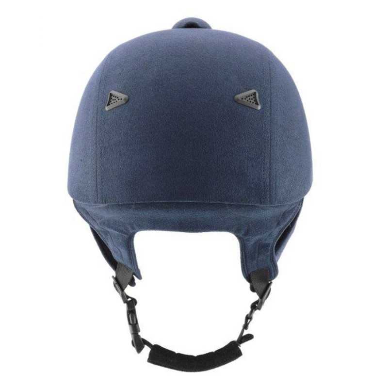 casco-tattini-pro-con-revestimiento-en-microfibra casco-tattini-pro-con-revestimiento-en-microfibra