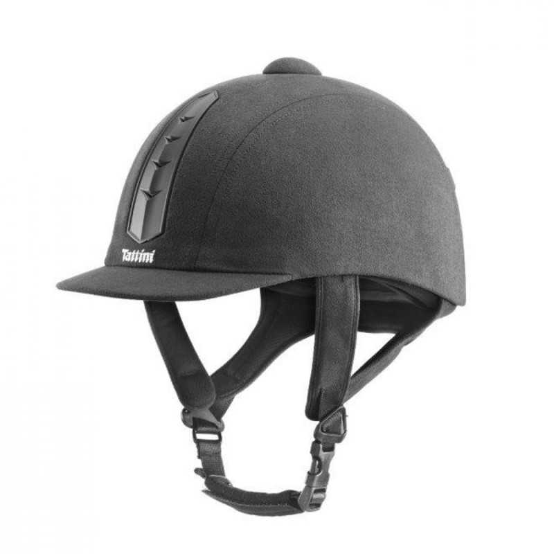casco-tattini-pro-con-revestimiento-en-microfibra casco-tattini-pro-con-revestimiento-en-microfibra