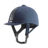 casco-tattini-pro-con-revestimiento-en-microfibra