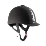 casco-tattini-pro-revestido-con-microfibra