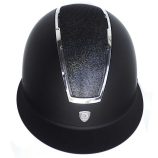 casco-tattini-visera-ancha-placa-brillante