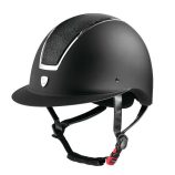 casco-tattini-visera-ancha-placa-brillante