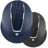 casco-visera-de-cristales-edicion-limitada