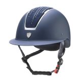 casco-visera-de-cristales-edicion-limitada