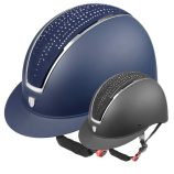 casco-visera-de-cristales-edicion-limitada