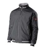 cazadora-tattini-clasica-de-nino-a-avon