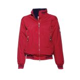 cazadora-tattini-clasica-de-nino-a-avon