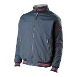 cazadora-tattini-clasica-de-nino-a-avon