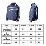 cazadora-tattini-clasica-de-nino-a-avon