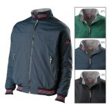 cazadora-tattini-clasica-de-nino-a-avon